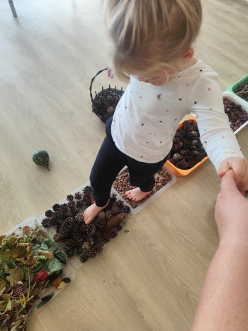 inbound686614740937974970