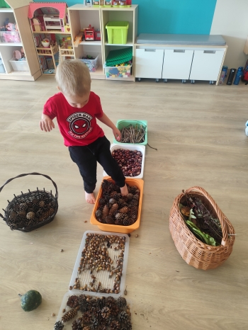 inbound6866343074801481937