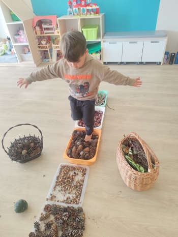 inbound4337966478499257041