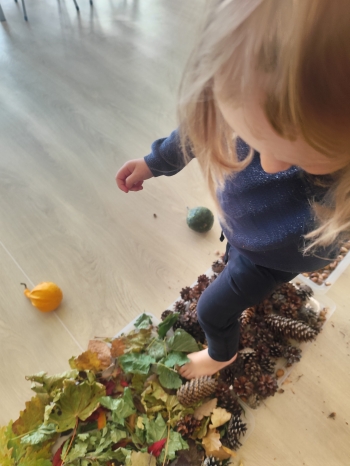 inbound1740903658164634603