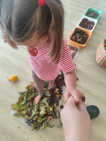 inbound6574145180634272862