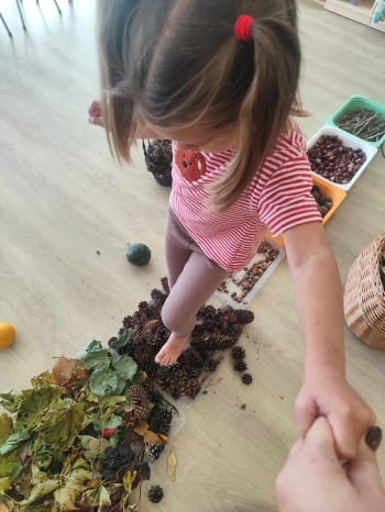 inbound8351520025730668374