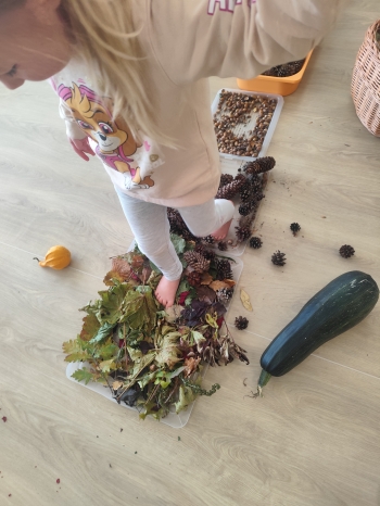 inbound7158869201893199094