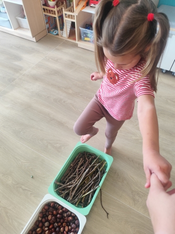 inbound3835939419558780565