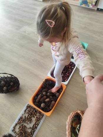 inbound1548967489759654808