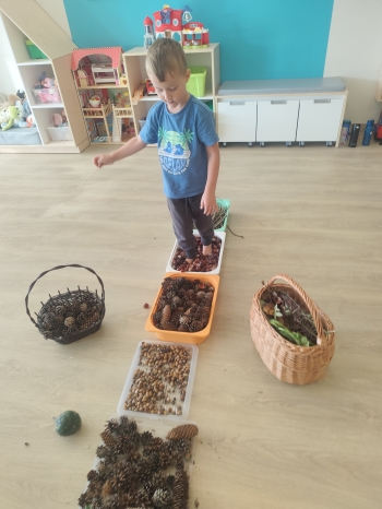 inbound5000436507366276922