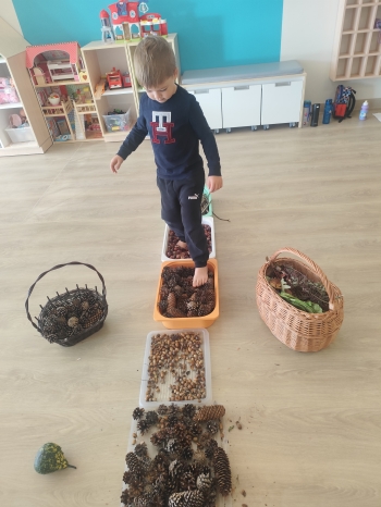 inbound2206504999036121698