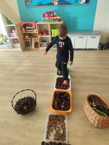 inbound3502083510914196701