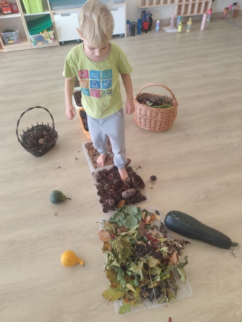 inbound682934707467872829