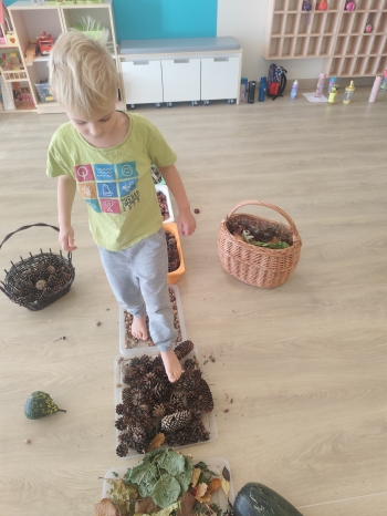 inbound6193046361638487495