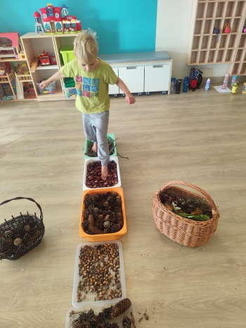 inbound7455980426465549660