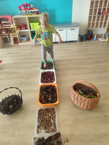 inbound2226610286002144681