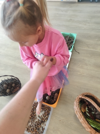 inbound3843360475950172188