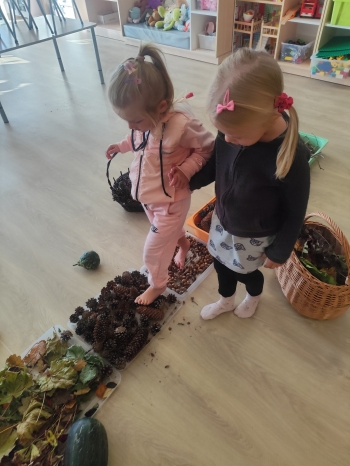 inbound5288702805212503905