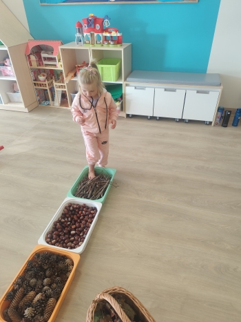 inbound6319254014290964851