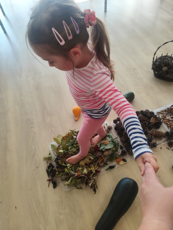 inbound5000873863267524980