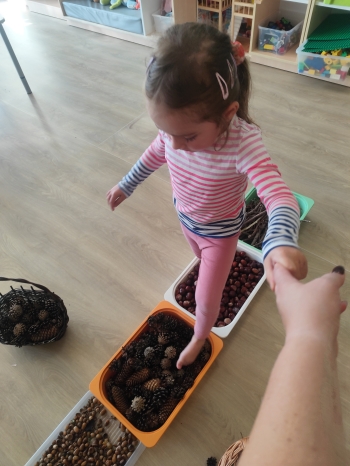 inbound4847104028575612100