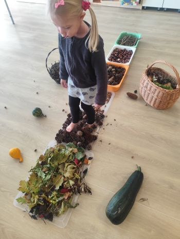 inbound2577528518635524439