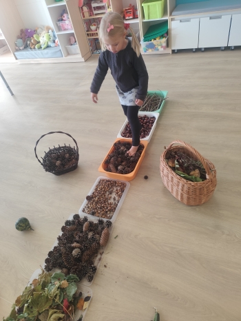 inbound587729679896597845