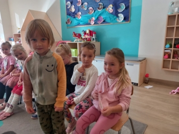 inbound6101707903054003895