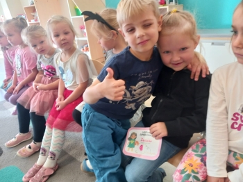 inbound4810693062065728310