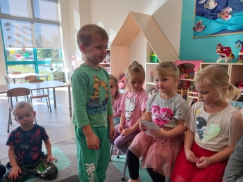 inbound7053787200495938828