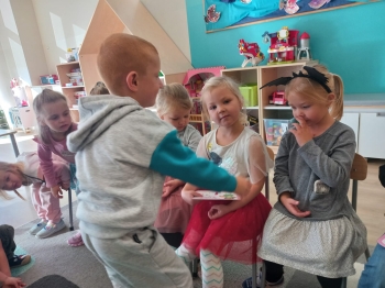 inbound5545967138514520194