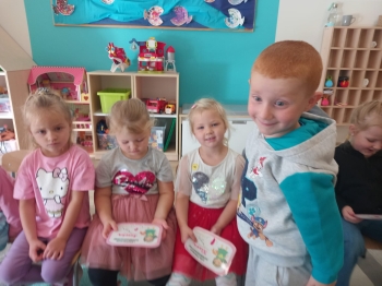 inbound1606964130445999643