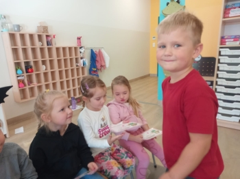 inbound7112516778836171260