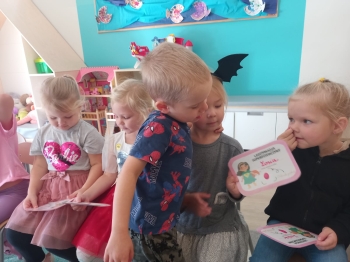 inbound714219389802698520