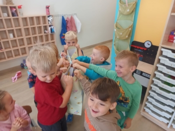 inbound3861821652870269271