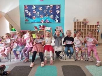 inbound6579329000270396172