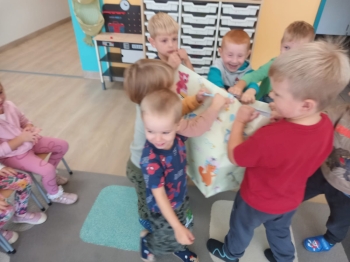 inbound80647089704081898