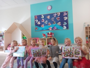 inbound8408111258912409999