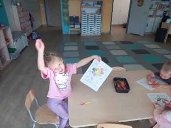 inbound5136956250219000035