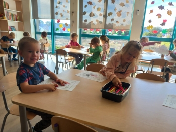 inbound1741910505317983699