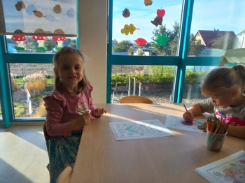 inbound2744961014682593467