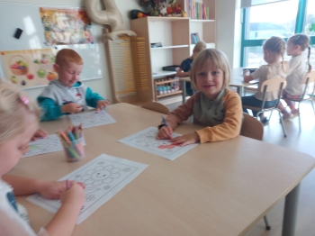 inbound4984253178040781286