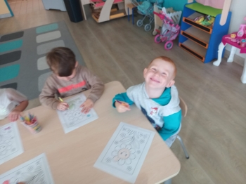 inbound5369411517012514256