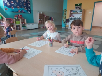 inbound599561638081018239