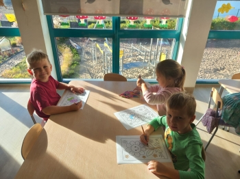 inbound6890420417978103088