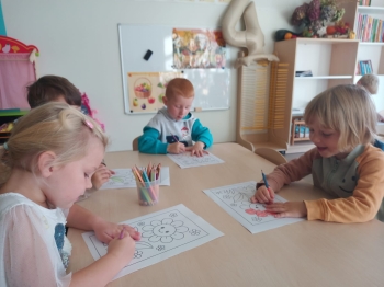 inbound3313979537920949534