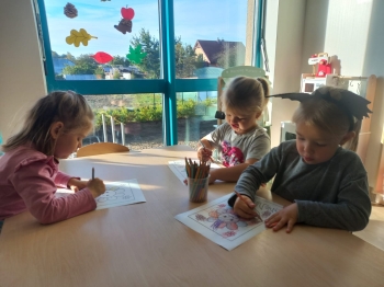 inbound260315446322339343