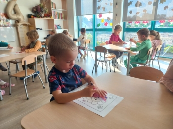 inbound2616442120842447876