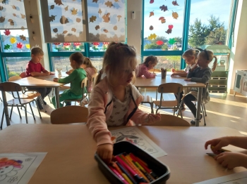 inbound3894079558583236654