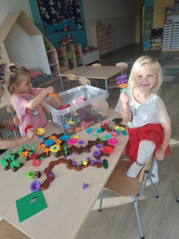 inbound2764669840923361397