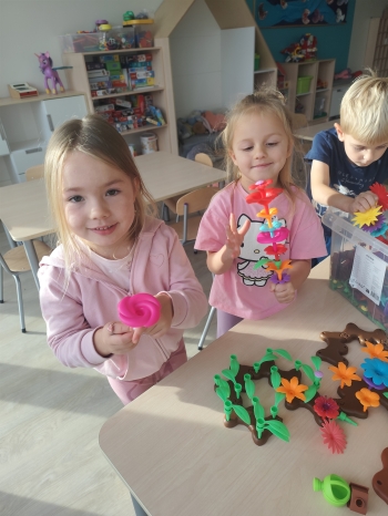 inbound2980826340328000814