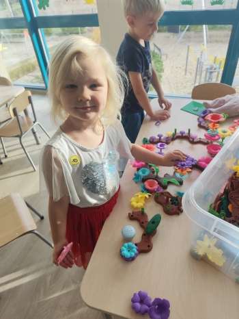 inbound4294032431442648129