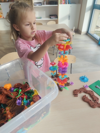 inbound6226921768781649474