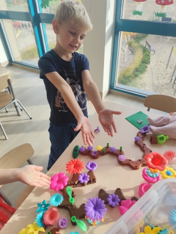 inbound121896414097027953